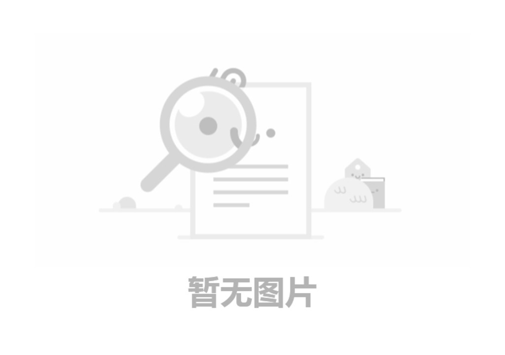 怎么使用方型搖擺篩可以增長(zhǎng)篩機(jī)壽命